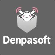 Denpasoft